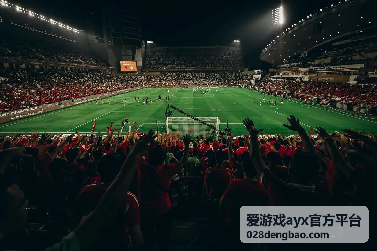 爱游戏ayx官方平台平台服务指南板块配图