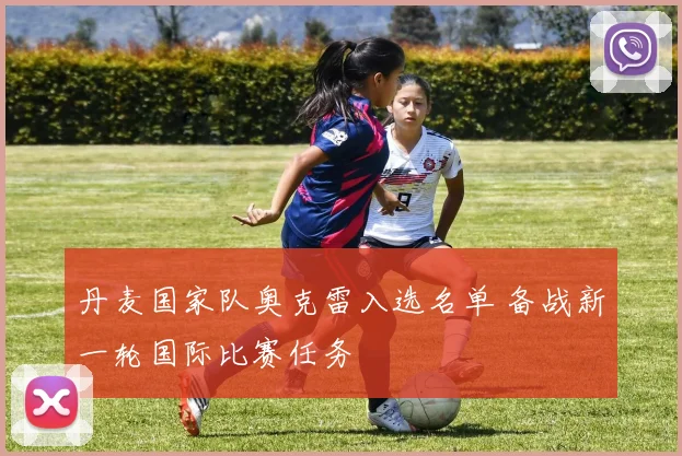 丹麦国家队奥克雷入选名单 备战新一轮国际比赛任务