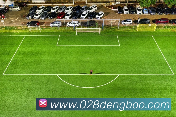 多媒体互动体验