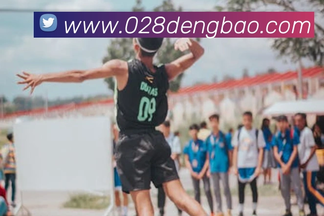 浩瀚体育官方网站首页APP 高清赛事图